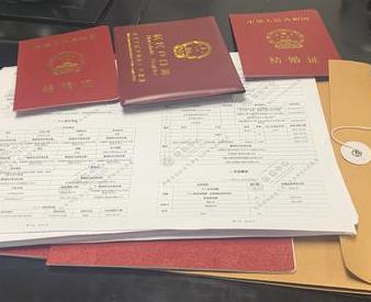 大同区银行如何判断你的征信并决定是否批贷款?