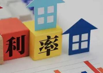 大同区房产抵押贷款还不起银行怎么处理?
